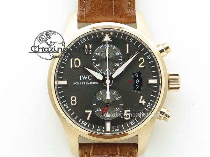 MIROTIME 0111 Breathable Portofino IW356501 SS V3 MK 1:1 Best Edition White Dial Gold Markers On SS Mesh Bracelet MIYOTA 7197